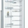 KSV36BIEP Serie 6 med Display 5 års Garanti