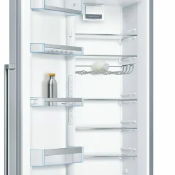 KSV36BIEP Serie 6 med Display 5 års Garanti