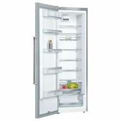 KSV36BIEP Serie 6 med Display 5 års Garanti
