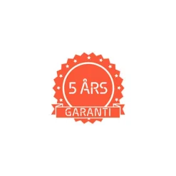 KSV36BIEP Serie 6 med Display 5 års Garanti
