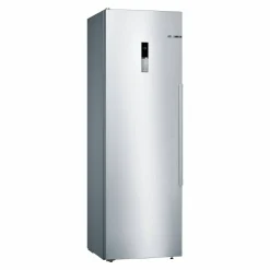 KSV36BIEP Serie 6 med Display 5 års Garanti