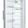 KSV36CIDP Serie 4 Rostfri