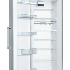 KSV36CIDP Serie 4 Rostfri