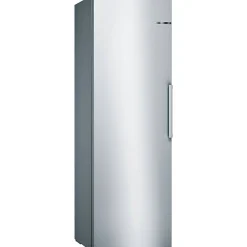 KSV36CIDP Serie 4 Rostfri