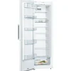 KSV36FWDP-GSN36CWEP Serie 4 Vit