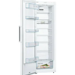 KSV36FWDP-GSN36CWEP Serie 4 Vit