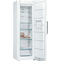 KSV36FWDP-GSN36CWEP Serie 4 Vit