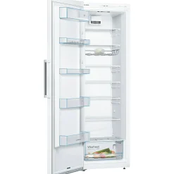 KSV36FWDP Serie 4 Vit