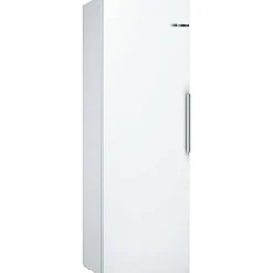 KSV36FWDP Serie 4 Vit