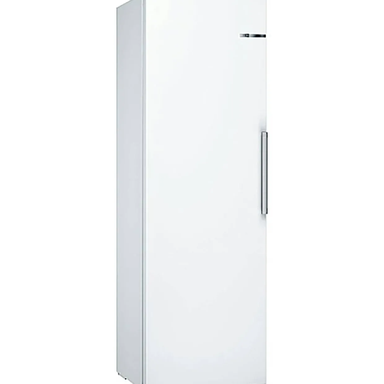 KSV36FWDP Serie 4 Vit