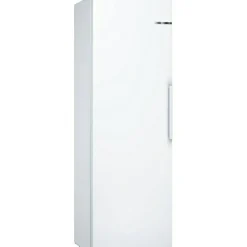 KSV36NWEP