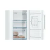 KSV33NWEP + GSN33VWEP Serie 2 176 cm