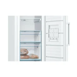 KSV33NWEP + GSN33VWEP Serie 2 176 cm