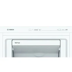 KSV33NWEP + GSN33VWEP Serie 2 176 cm