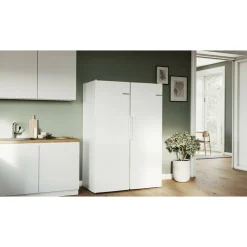 KSV33NWEP + GSN33VWEP Serie 2 176 cm