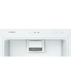 KSV33NWEP + GSN33VWEP Serie 2 176 cm