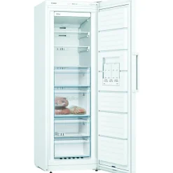 KSV33NWEP + GSN33VWEP Serie 2 176 cm
