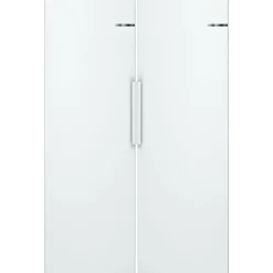 KSV33NWEP + GSN33VWEP Serie 2 176 cm