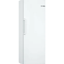 KSV33NWEP + GSN33VWEP Serie 2 176 cm