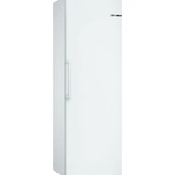 KSV36NWEP + GSN36VWEP Serie 2 186 cm Vit