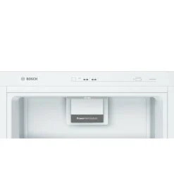KSV36NWEP + GSN36VWEP Serie 2 186 cm Vit