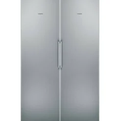 KS36VVIEP + GS36NVIEP iQ300 186 cm