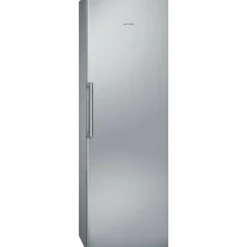 KS36VVIEP + GS36NVIEP iQ300 186 cm