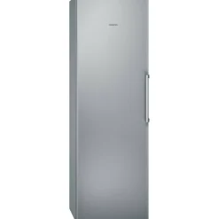 KS36VVIEP + GS36NVIEP iQ300 186 cm