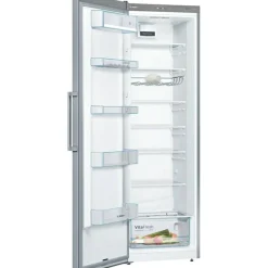 KSV36VLDP