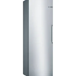 KSV36VLDP