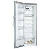 KSV33VLEP Serie 4 Inox-Look 176cm