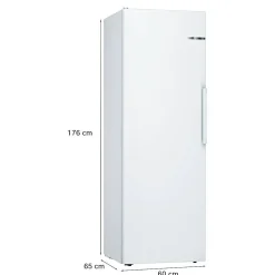 KSV33VWEP
