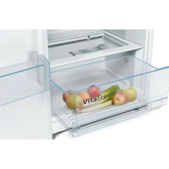 KSV33VWEP