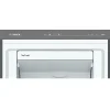 KSV36VXDP-GSN36VXEP Serie 4