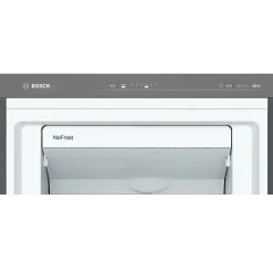 KSV36VXDP-GSN36VXEP Serie 4