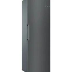 KSV36VXDP-GSN36VXEP Serie 4