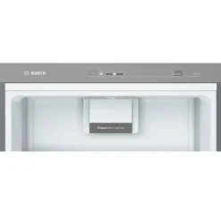 KSV36VXDP-GSN36VXEP Serie 4