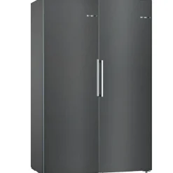 KSV36VXDP-GSN36VXEP Serie 4