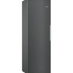 KSV36VXDP Serie 4