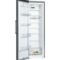 KSV36VXDP Serie 4