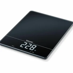 KS34XL