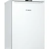 KTR15NWEB Serie 2