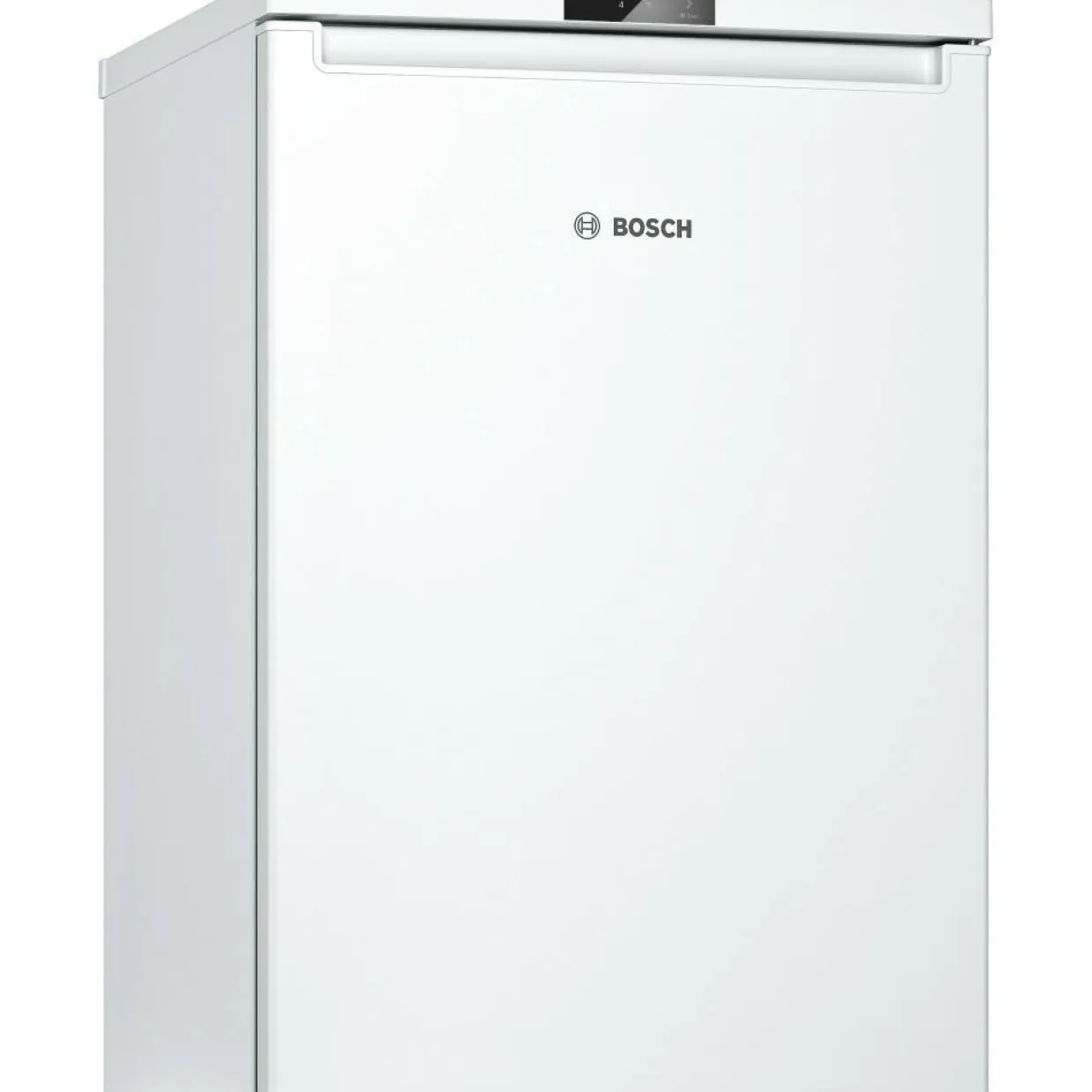 KTR15NWEB Serie 2
