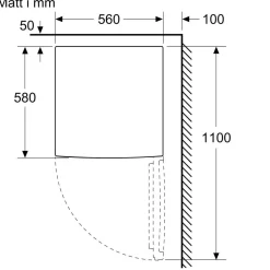 KTR15NWEB Serie 2