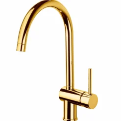Kubus 030