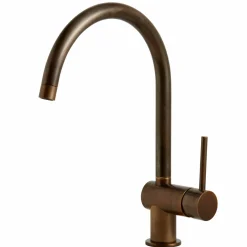 Kubus 030