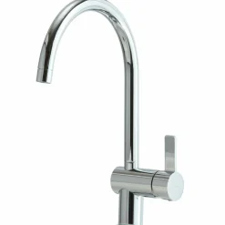 Kubus 180