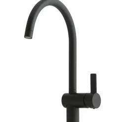Kubus 180