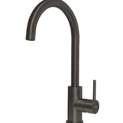 Kubus 140 Round