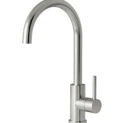 Kubus 140 Round